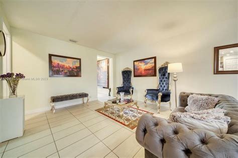the oscar puig team south miami|Oscar Puig Real Estate.